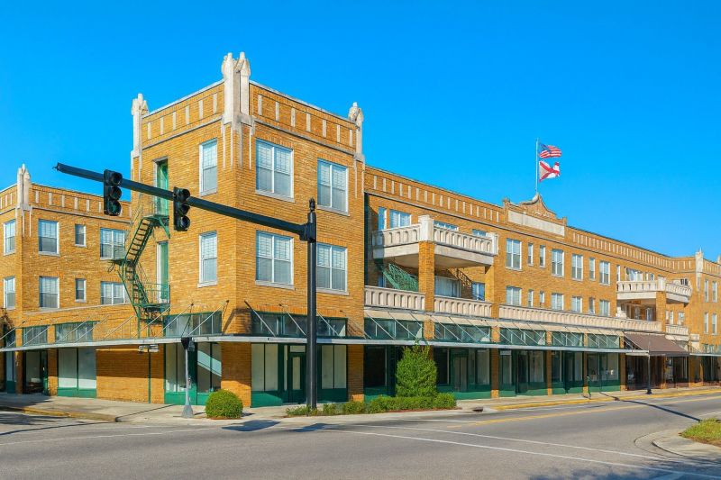Local Shower Door Installation in Avon Park, FL