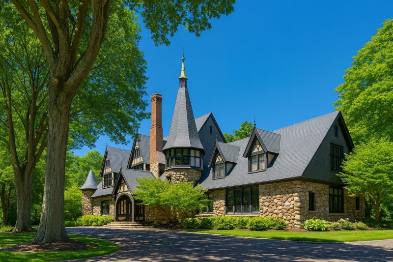 Local Shower Door Repair in Barrington, RI