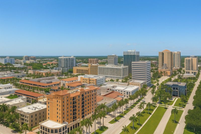 Local Shower Door Repair in Okeechobee, FL