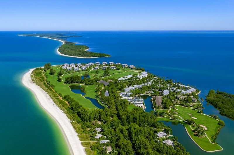 Local Shower Door Repair in Sanibel, FL