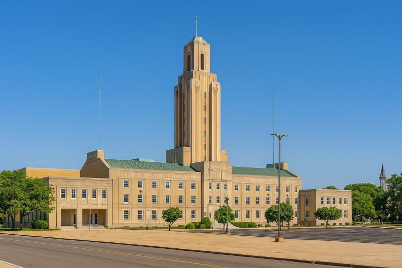 Local Shower Door Repair in Pawtucket, RI