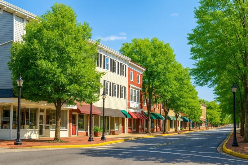 Local Shower Door Repair in Dover, PA