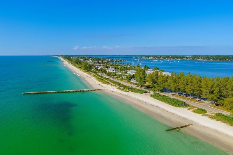 Local Shower Door Repair in Parrish, FL