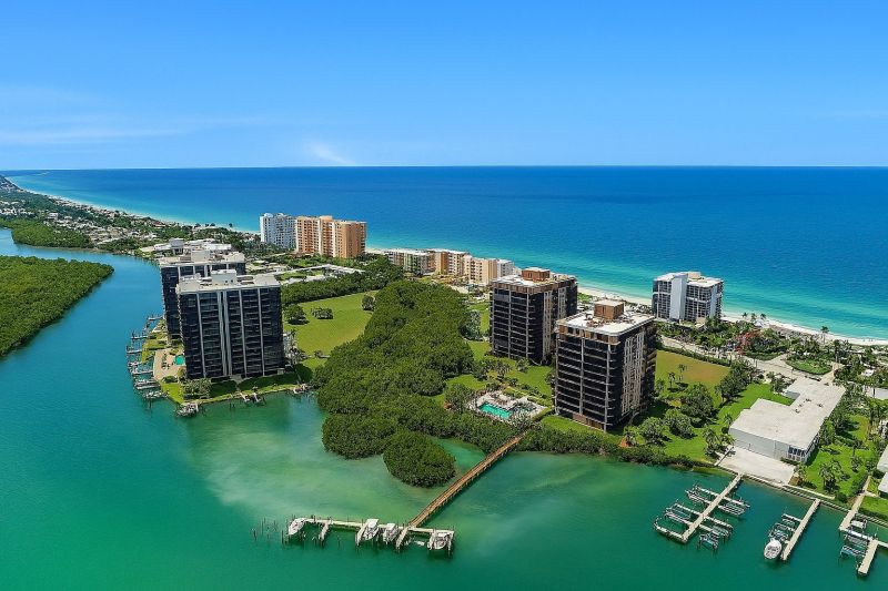 Local Shower Door Repair in Bonita Springs, FL