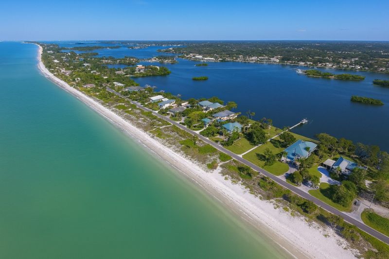 Local Shower Door Repair in Nokomis, FL