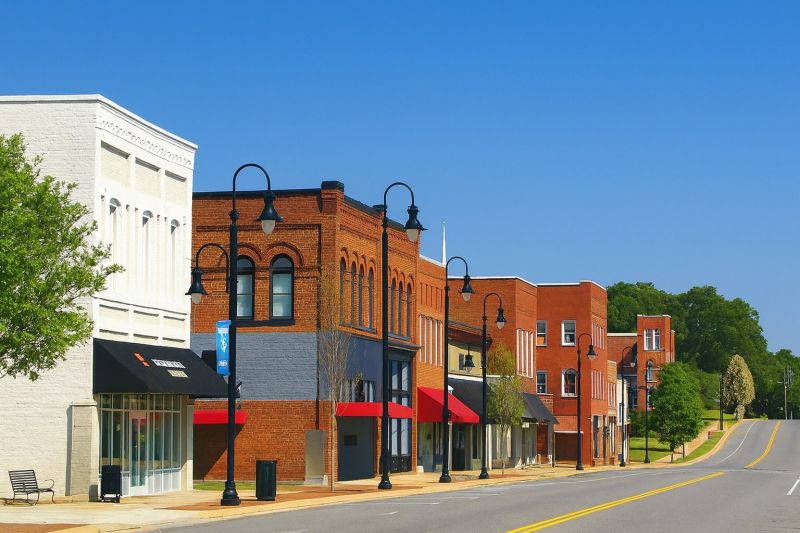 Local Shower Door Repair in Newton, NC