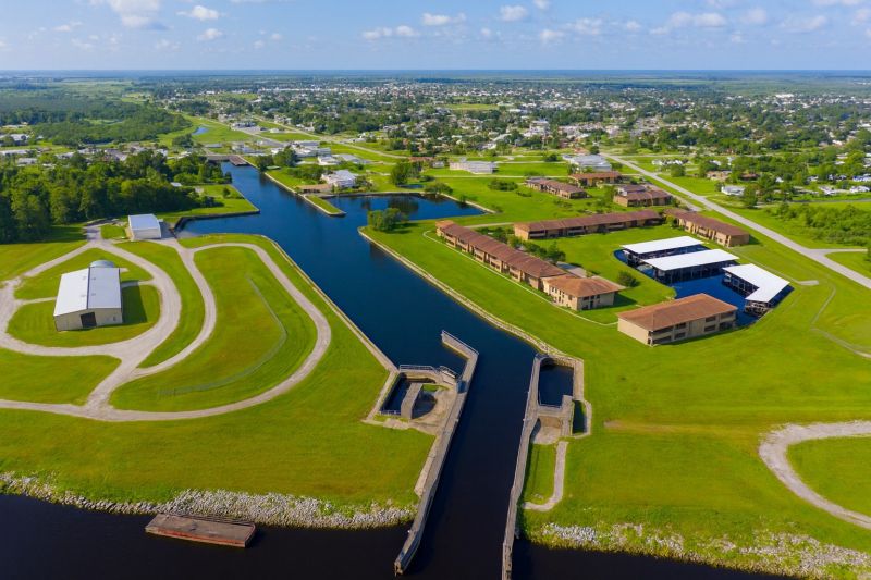 Local Shower Door Repair in Clewiston, FL