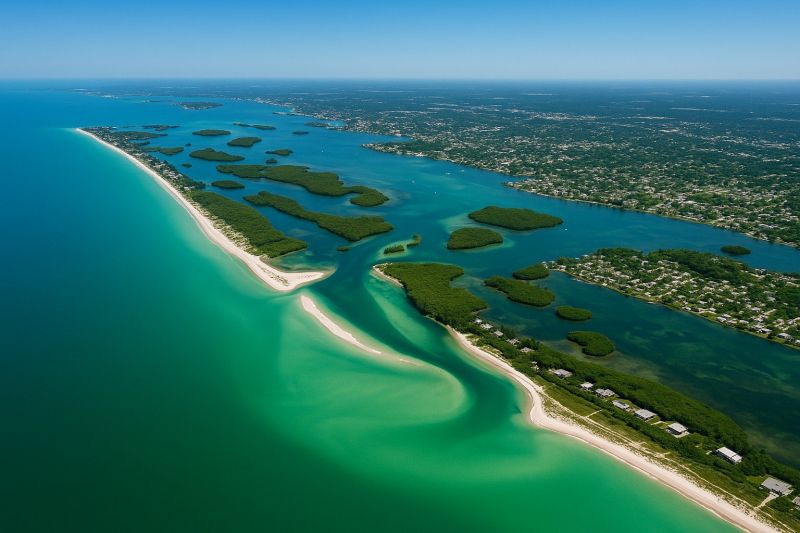 Local Shower Door Repair in Englewood, FL