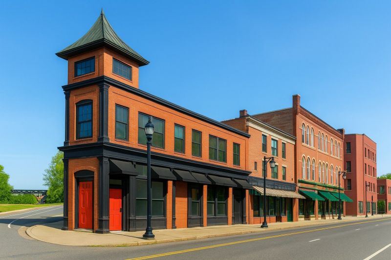 Local Shower Enclosure Repair in Woonsocket, RI