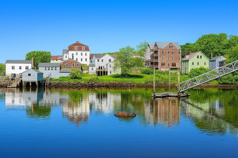 Local Shower Enclosure Repair in Warwick, RI