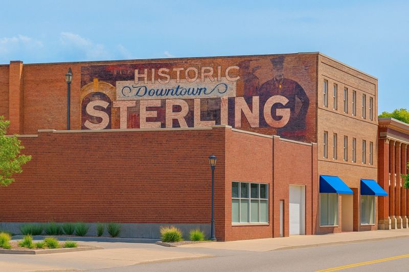 Local Shower Enclosure Repair in Sterling, CO
