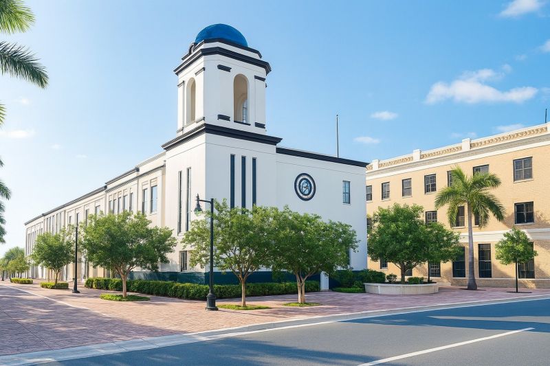 Local Shower Enclosure Repair in Brownsville, TX
