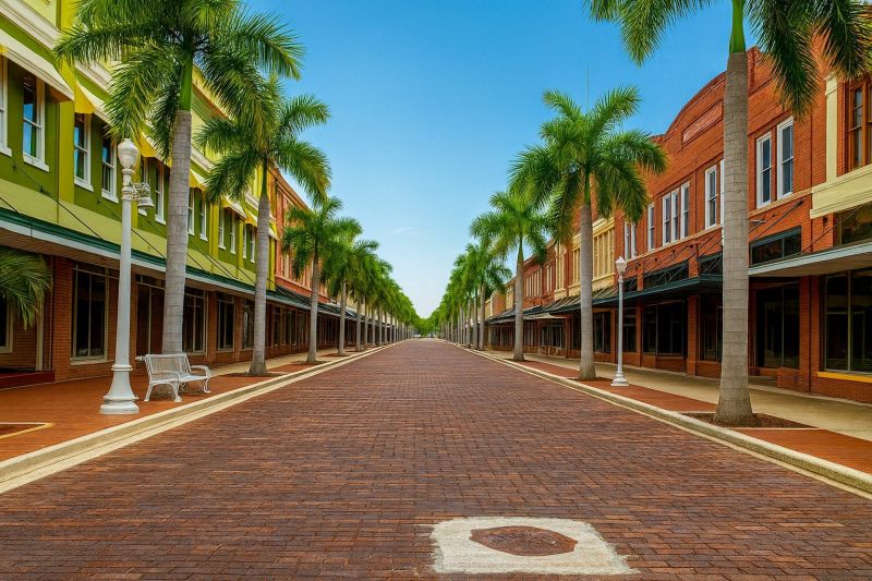 Local Shower Enclosure Repair in Labelle, FL