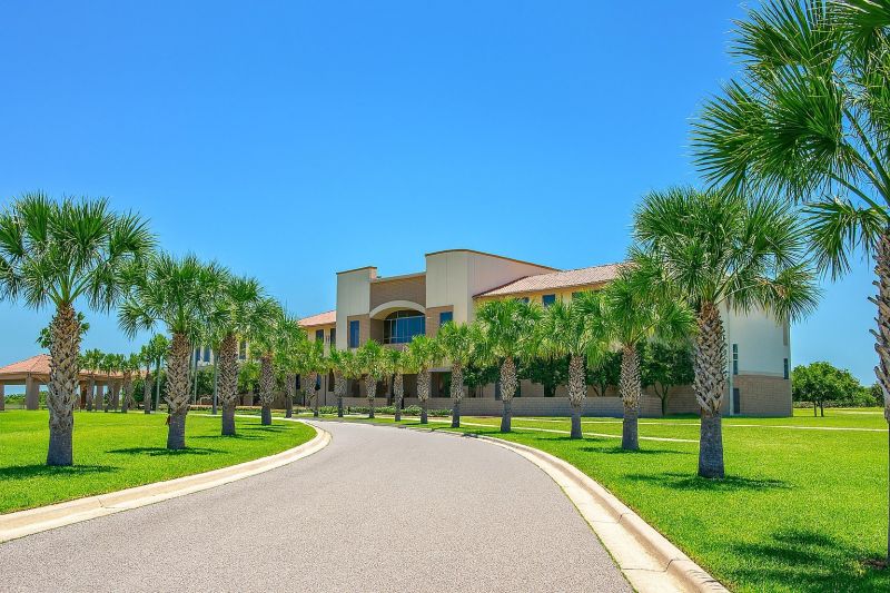 Local Shower Enclosure Repair in Harlingen, TX