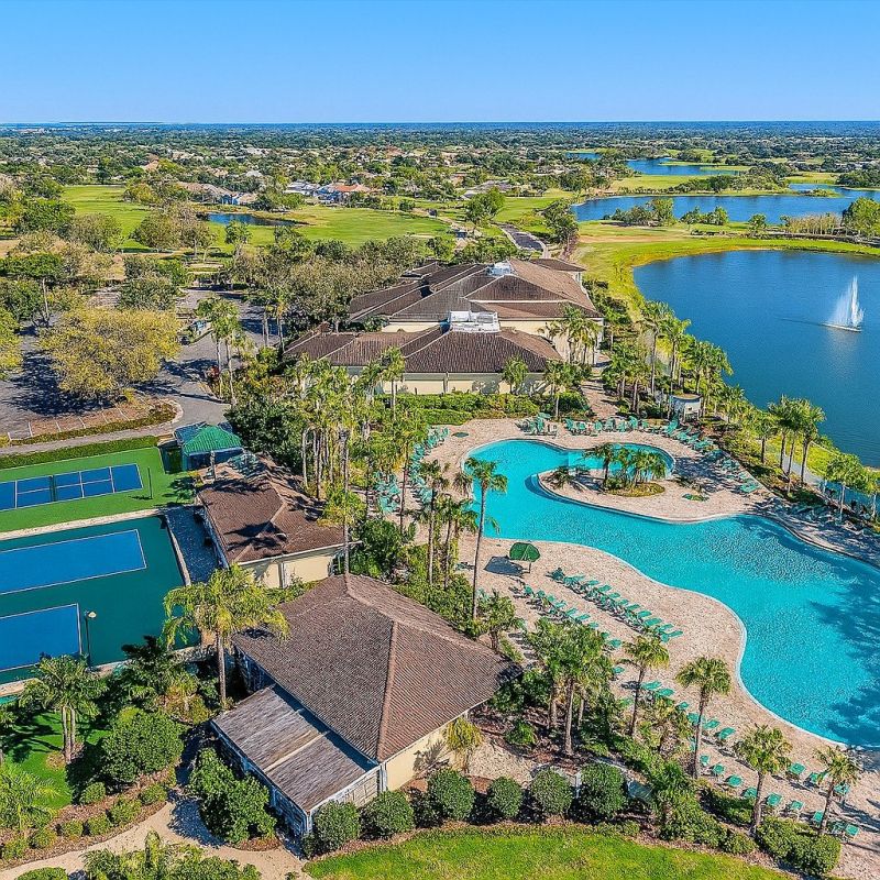 Local Shower Enclosure Repair in Sun City Center, FL