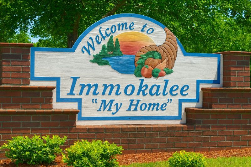 Local Shower Enclosure Repair in Immokalee, FL