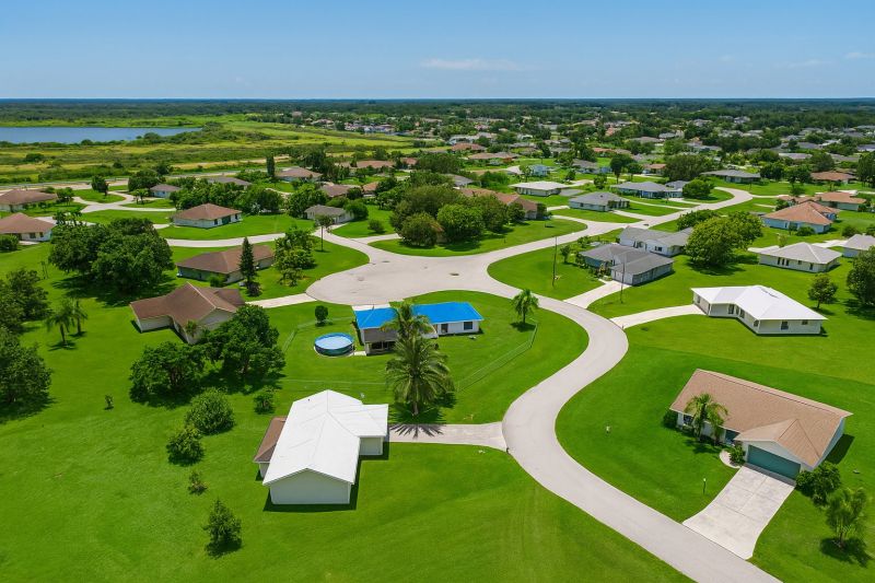 Local Shower Glass Replacement in Lehigh Acres, FL