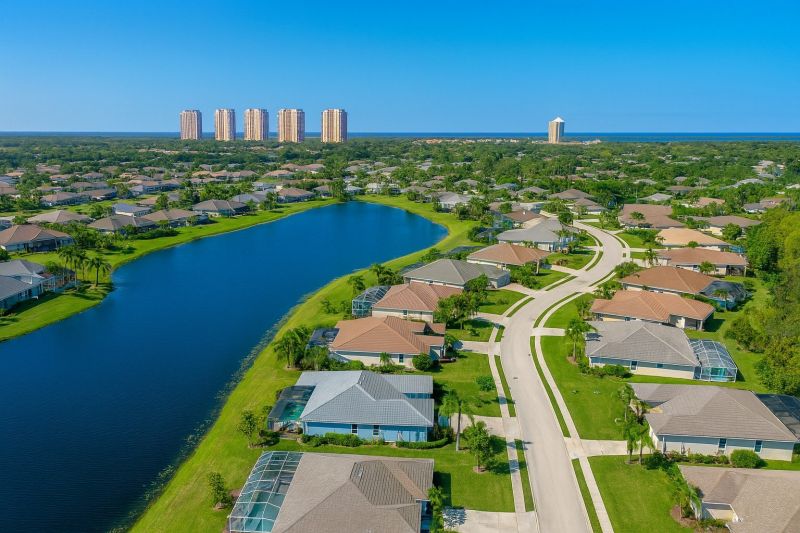 Local Shower Glass Replacement in Estero, FL