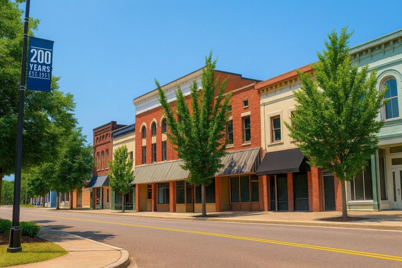 Local Shower Glass Replacement in Old Hickory, TN