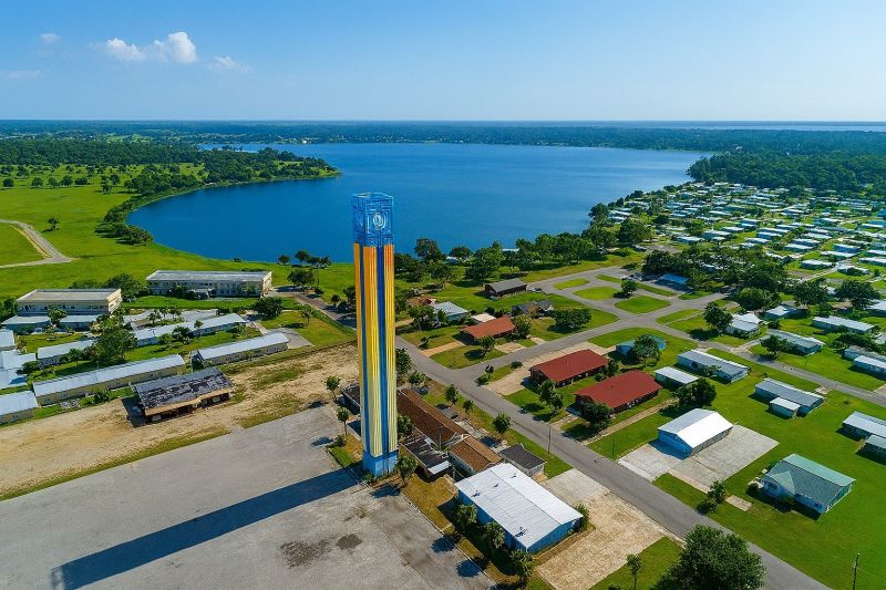 Local Shower Glass Replacement in Lake Placid, FL