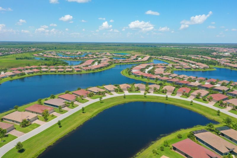 Local Shower Glass Replacement in Alva, FL