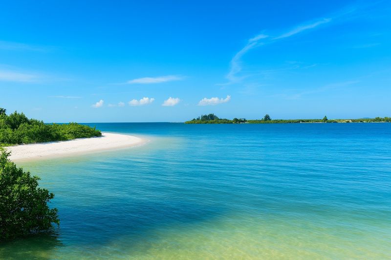 Local Shower Glass Replacement in Apollo Beach, FL