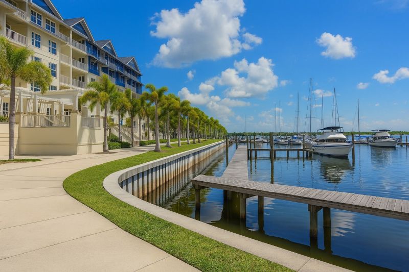 Local Shower Glass Replacement in Ruskin, FL
