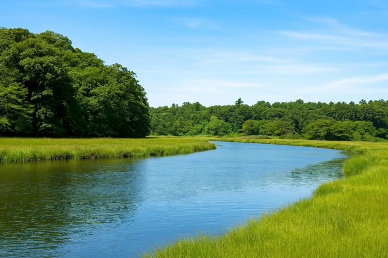 Local Sliding Door Installation in Norwell, MA