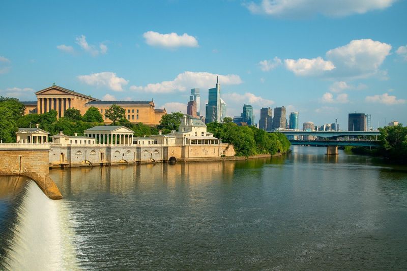 Local Sliding Door Repair in Chalfont, PA