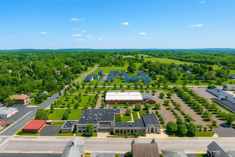 Local Sliding Door Repair in Harleysville, PA