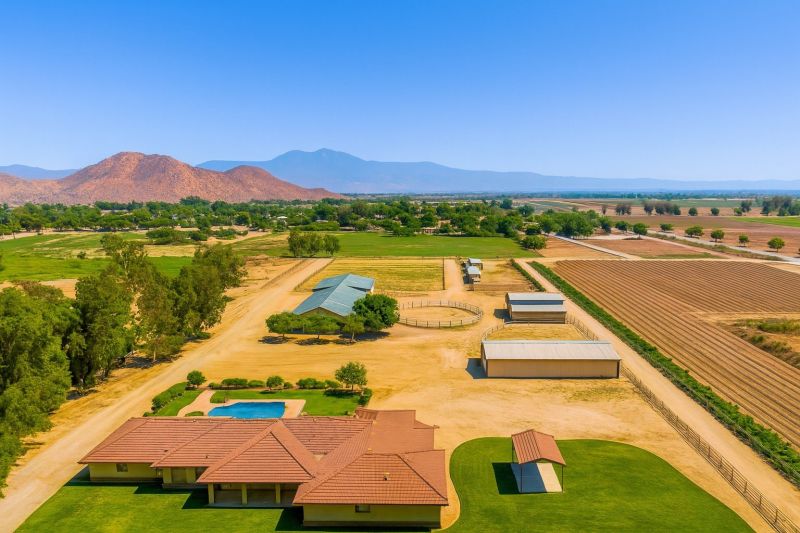 Local Sliding Glass Door Replacement in Hemet, CA