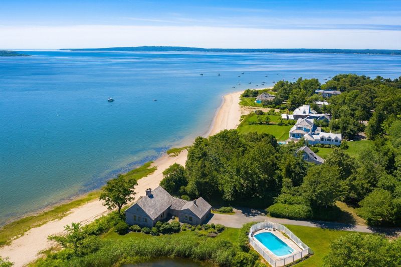 Local Sliding Glass Door Replacement in Duxbury, MA