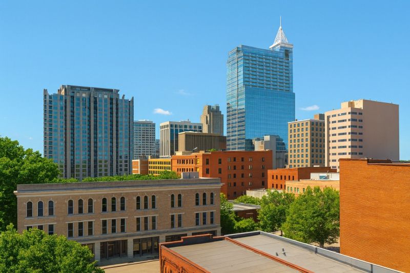 Local Sliding Glass Door Replacement in Angier, NC