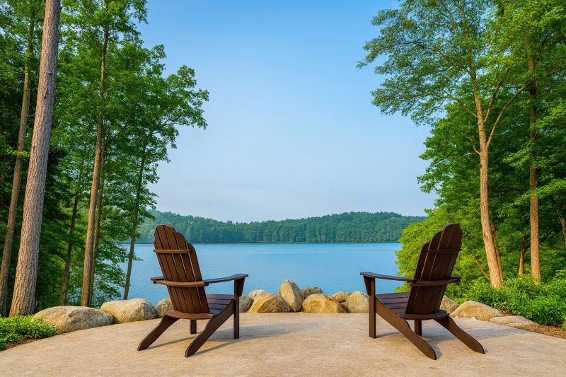 Local Sliding Glass Door Replacement in Granite Falls, NC