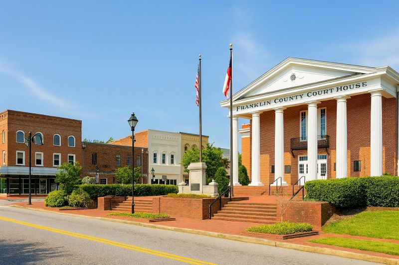 Local Sliding Glass Door Replacement in Louisburg, NC
