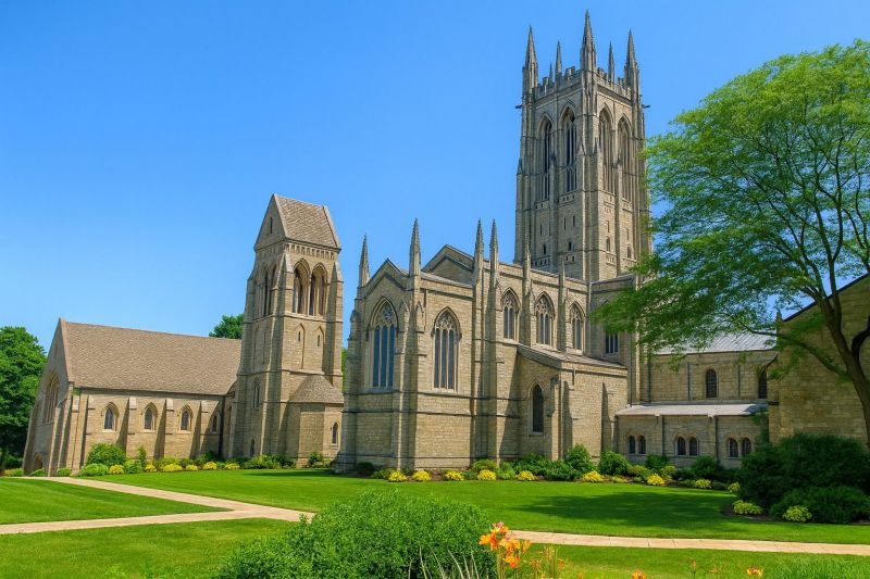 Local Storm Door Repair in Huntingdon Valley, PA