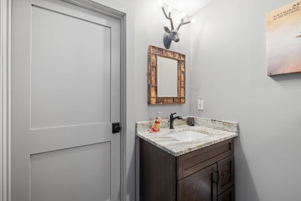Pocket Door Repair Service